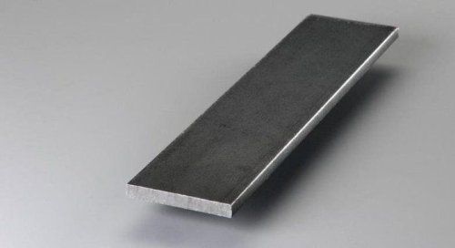 полоса полоса